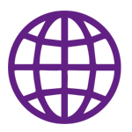 Ico-ingles-150