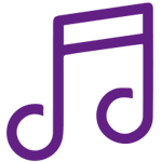 Ico-musica-150
