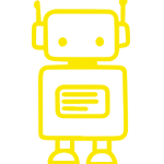 ico-robo-150