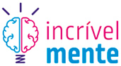 Incrível Mente - O Curso Incrível Mente tem como objetivo complementar o ensino acadêmico para melhor preparar o indivíduo para as vidas pessoal e profissional, através do desenvolvimento das dimensões intelectual, social, física e cultural.