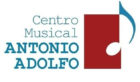logo-antonio-adolfo