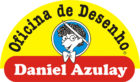 logo-danel-azulay